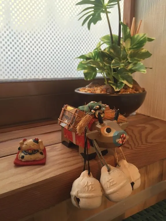 京都市 むらさき ハウスヴィラ 0*,